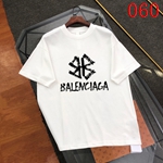 スーパーコピーブランドTシャツコピー